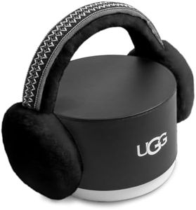 UGG, Women