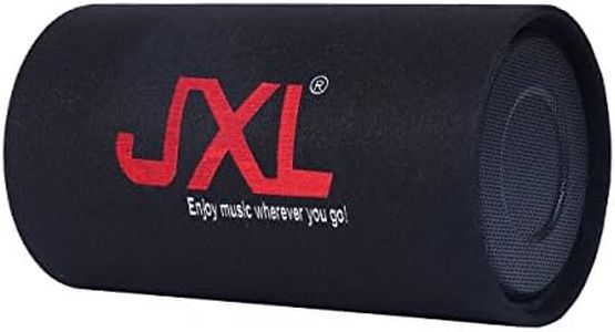 JXL 1280 1
