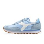 Diadora Men's Lyfd~176637-65064 Sneaker, Sky Blue Angel Falls, 4 UK