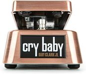 Dunlop Gary Clark Jr. Cry Baby Guit