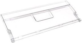 Frigidaire FVE3196 Top Freezer Flap