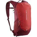 Salomon Trailblazer 10 Unisex Backp