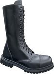 Brandit Men's Phantom Eyelet Military and Tactical Boot, 14 Loch, 7 UK