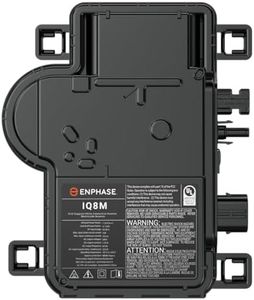 Enphase IQ