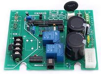 Main Circuit Board PCB Compatible R