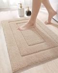 Big Bathroom Rugs