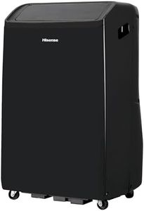 Hisense 10