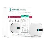 Sensibo Air PRO - Smart AC Controll