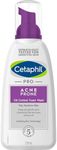 Cetaphil Pro Acne Prone Oil Control