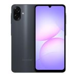 galaxy-a07 Black 64gb