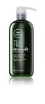 Paul Mitchell Tea Tree Hair & Scalp Treatment, 16.899999999999999 ounces