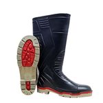 Sporto Rain Boots