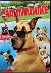 Marmaduke (Bilingual)