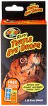 zoomed Zoo Med Repti Turtle Eye Drops, 64 ml