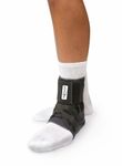 Donjoy Ankle Braces