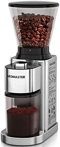 Aromaster 