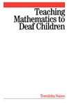 Teaching Mathematics to Deaf Children (2004)