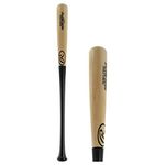 Rawlings Adirondack Baseball Bat, 34"