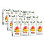 Ceres Mango Juice (12x1L)