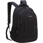 Cheap Backpack For Men