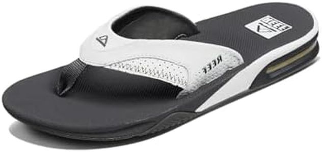 REEF Men's