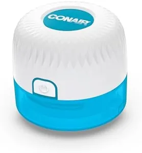 Conair Fab