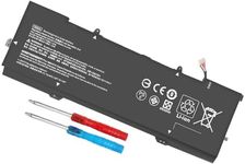 DMKAOLLK 84.08Wh YB06XL 928372-855