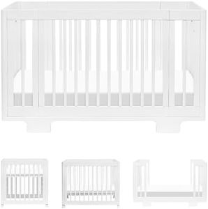 Babyletto 