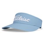 Titleist Women's Sundrop Visor