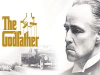 The Godfather