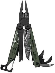 Leatherman