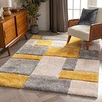 Chair Mat For Thick Carpets