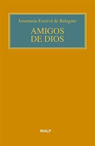 Amigos De 