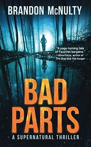 Bad Parts: