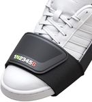 LLAVEROSMOTOR.ES Motorcycle Shoes P