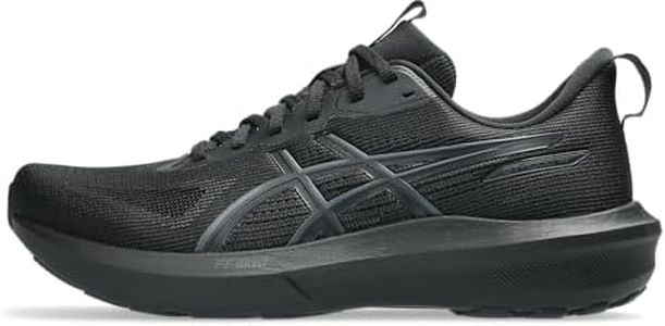 ASICS Men'