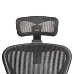 Aeron Desk Chair