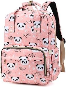 Panda Lapt