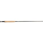 Echo Carbon XL Fly Rod (9'0" 4wt)