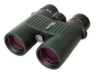 Barr & Stroud 8X42 Sahara Binoculars