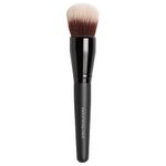 bareMinerals Smoothing Face Foundation Brush
