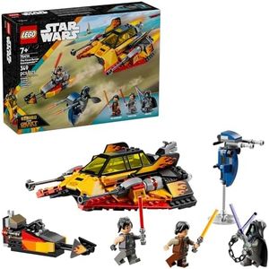 LEGO Star 