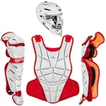 All-Star Afx Fastpitch Complete Cat