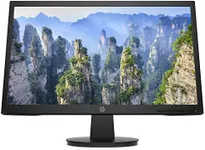 HP V22 FHD Monitor | 21.5-inch Diag