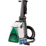 BISSELL - Carpet Cleaner - Big Green Deep Cleaning Machine, 86T3B Extra Large