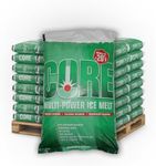 Premium Ice Melt, Blue (Pallet 49 B