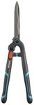 Gardena 2-in-1 Energycut Hedge Trimmers