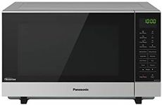 Panasonic 27L 1000W Flatbed Inverte