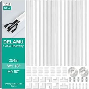 Delamu Cor