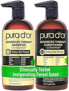PURA D'OR